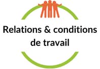 Logo ConditionsTravail RSE