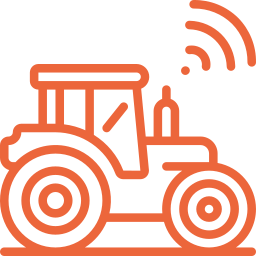 Logo Agriculture