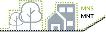 Présentation Modèle numérique de terrain (MNT) vs de surface (MNS)